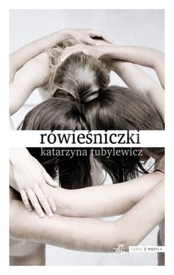 Rówieśniczki