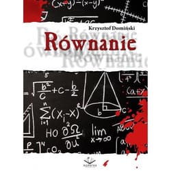 Równanie