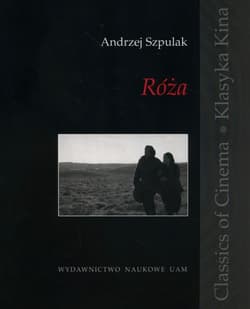 Róża