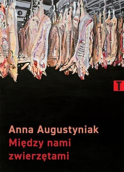 Róża losu Eseje wybrane