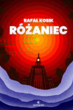 Różaniec - Rafał Kosik