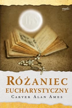 Różaniec Eucharystyczny