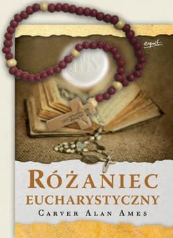 Różaniec Eucharystyczny