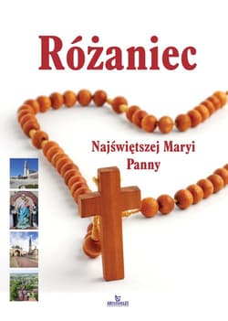 Różaniec Najświętszej Maryi Panny