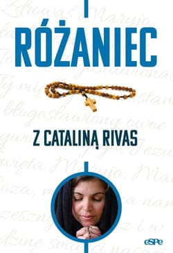 Różaniec z Cataliną Rivas
