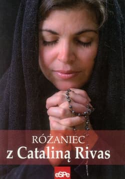 Różaniec z Cataliną Rivas
