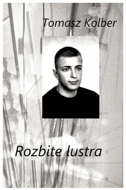 Rozbite lustra