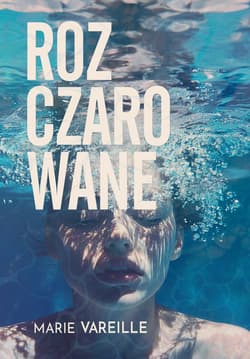 Rozczarowane - ebook - Marie Vareille