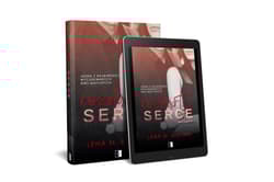 Galeria - zdjęcie nr. 2 - Rozdarte serce. Bellomo. Tom 1