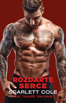 Rozdarte serce_plik - ebook