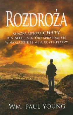 Rozdroża - Young William P.