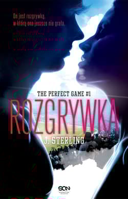 Rozgrywka The Perfect Game 1