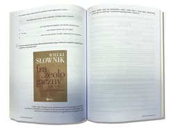 Galeria - zdjęcie nr. 3 - Rozgryź Język Polski