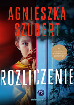 Rozliczenie