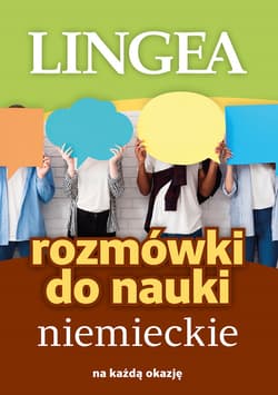 Rozmówki do nauki polsko-niemieckie - Opracowanie Zbiorowe