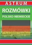 Rozmówki polsko-niemieckie + CD - Sylwia Ładzińska