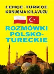 Rozmówki polsko-tureckie - Praca zbiorowa