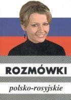 Rozmówki rosyjskie w.2012 KRAM - Praca zbiorowa