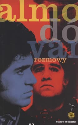Rozmowy - Frederic  Strauss