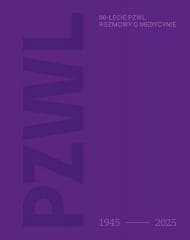 Rozmowy o medycynie - Praca zbiorowa