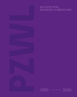 Rozmowy o medycynie - Praca zbiorowa
