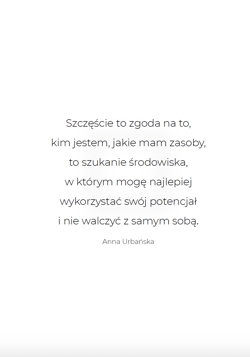 Galeria - zdjęcie nr. 2 - Rozmowy O Szczęściu