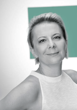 Galeria - zdjęcie nr. 5 - Rozmowy O Szczęściu