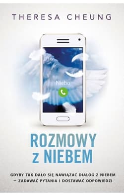 Rozmowy z niebem