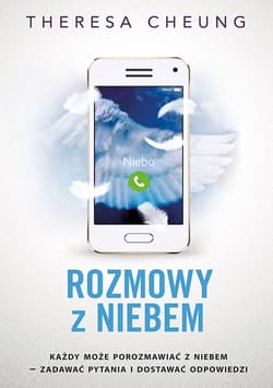 Rozmowy z niebem_plik - ebook