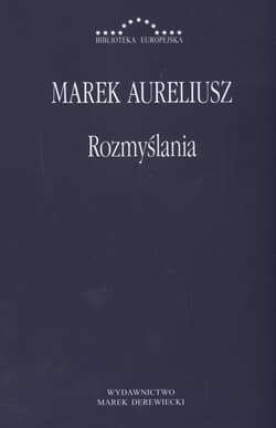 Rozmyślania