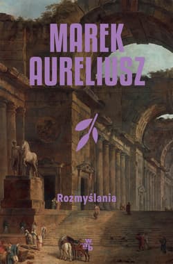 Rozmyślania
