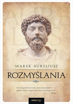 Rozmyślania - audiobook