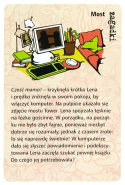 Galeria - zdjęcie nr. 2 - Różowe historie