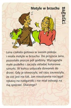 Galeria - zdjęcie nr. 3 - Różowe historie