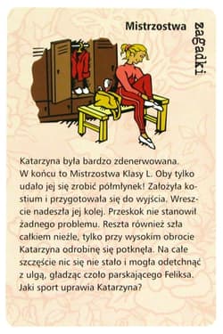 Galeria - zdjęcie nr. 5 - Różowe historie