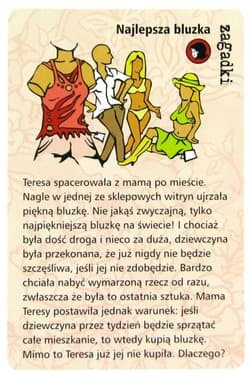 Galeria - zdjęcie nr. 2 - Różowe historie
