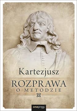 Rozprawa o metodzie - ebook - René Descartes (Kartezjusz)