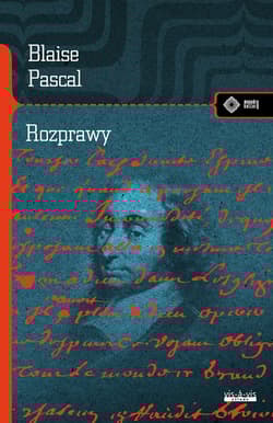 Rozprawy