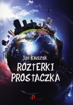 Rozterki prostaczka