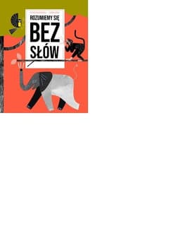 Rozumiemy się bez słów - Katarzyna Radziwiłł