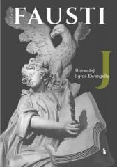 Rozważaj i głoś Ewangelię według św. Jana w.3