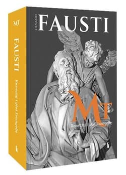 Rozważaj i głoś Ewangelię według św. Mateusza - Vincenzo Canella, Silvano Fausti
