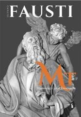 Rozważaj i głoś Ewangelię wg św. Mateusza w.3 - Silvano Fausti