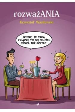 RozważANIA - Krzysztof Wasilewski