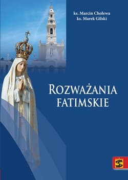 Rozważania fatimskie