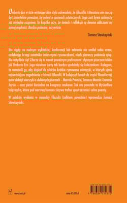 Galeria - zdjęcie nr. 2 - Rozważania niepoważne