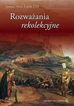 Rozważania Rekolekcyjne