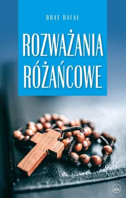 Rozważania różańcowe