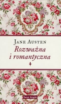 Rozważna i romantyczna
