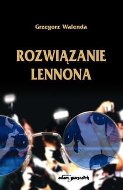 Rozwiązanie Lennona